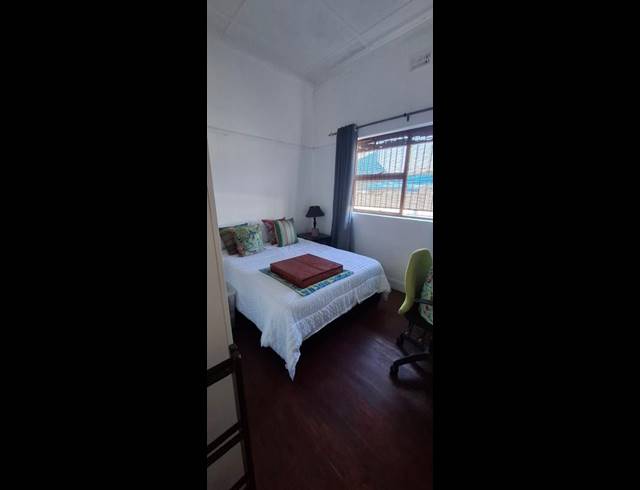 3 BEDROOM HOUSE FOR SALE IN GLENLILY